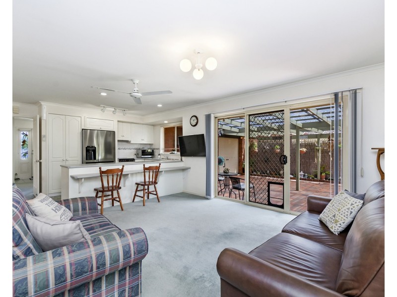 22 Wentworth Street, Warrnambool VIC 3280