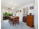 22 Wentworth Street, Warrnambool VIC 3280