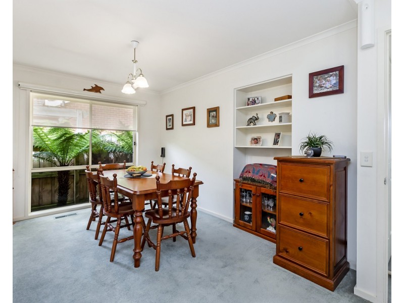 22 Wentworth Street, Warrnambool VIC 3280