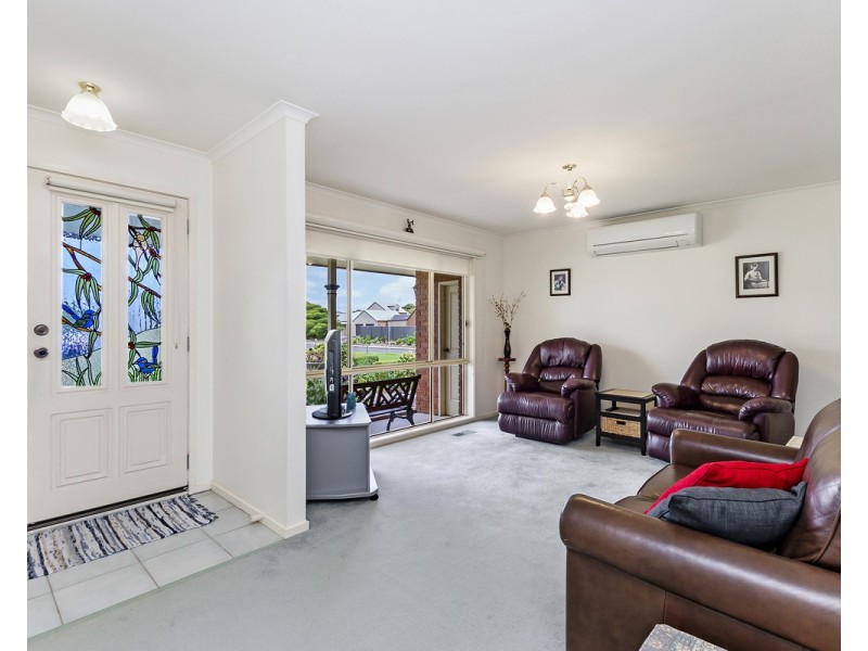 22 Wentworth Street, Warrnambool VIC 3280