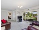 22 Wentworth Street, Warrnambool VIC 3280