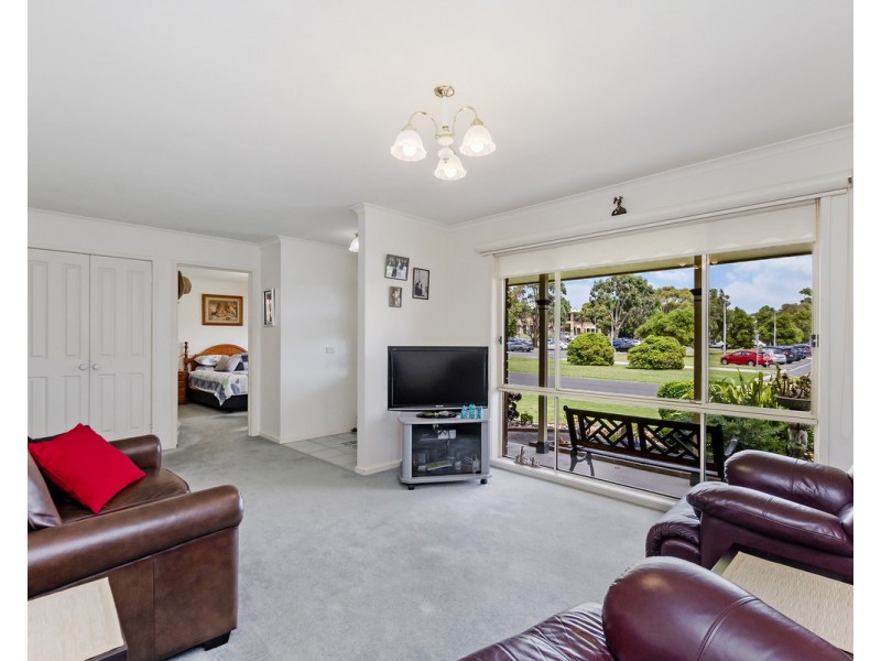 22 Wentworth Street, Warrnambool VIC 3280