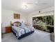 22 Wentworth Street, Warrnambool VIC 3280