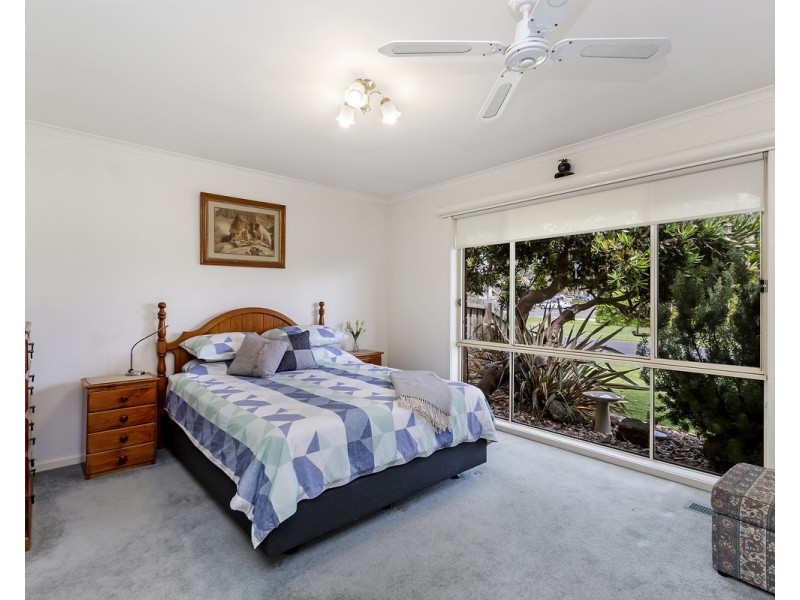 22 Wentworth Street, Warrnambool VIC 3280