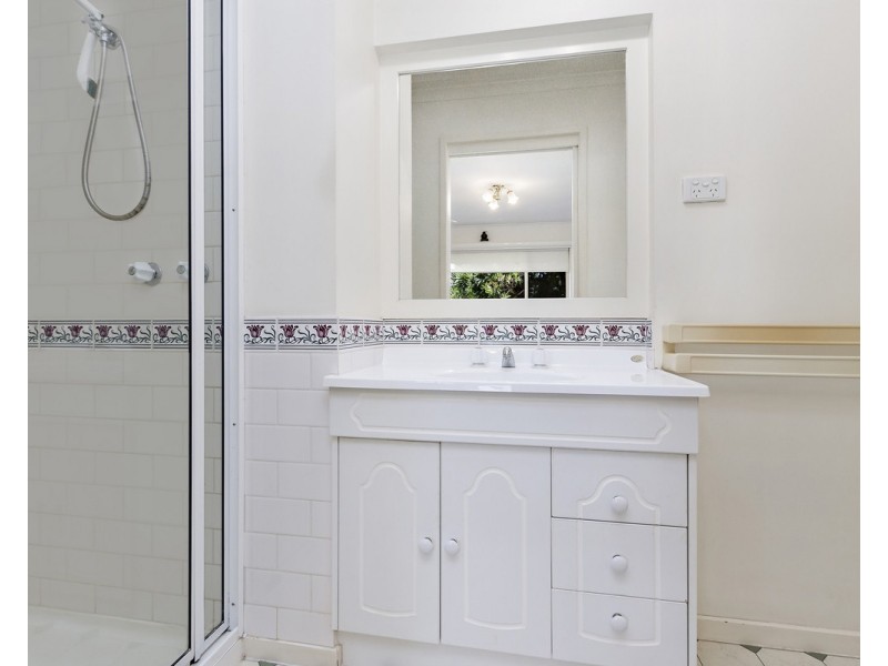 22 Wentworth Street, Warrnambool VIC 3280