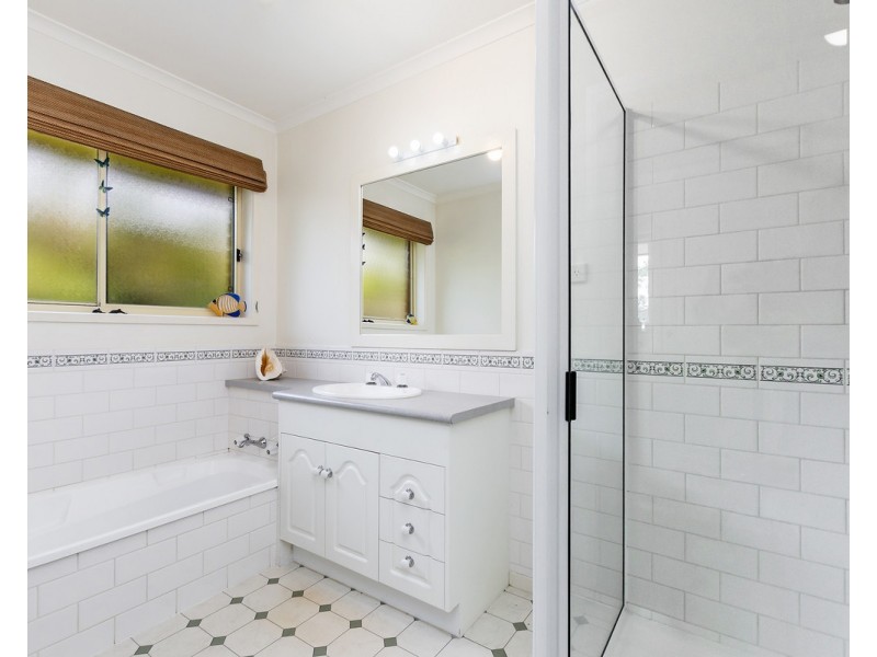 22 Wentworth Street, Warrnambool VIC 3280