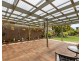 22 Wentworth Street, Warrnambool VIC 3280