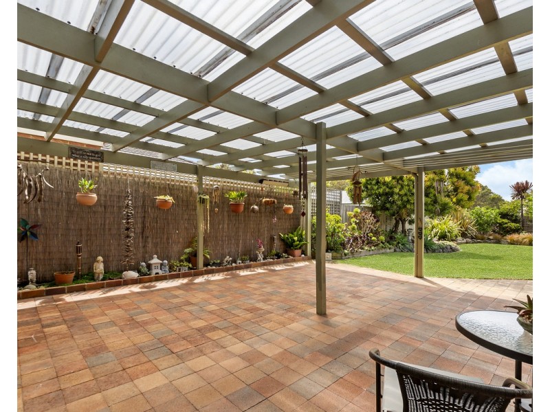 22 Wentworth Street, Warrnambool VIC 3280