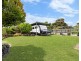 22 Wentworth Street, Warrnambool VIC 3280