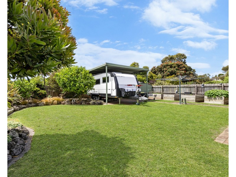 22 Wentworth Street, Warrnambool VIC 3280