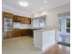 29 Wilson Street, Warrnambool VIC 3280