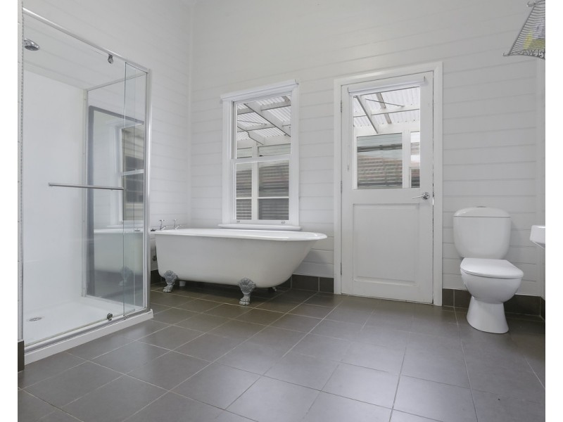 29 Wilson Street, Warrnambool VIC 3280