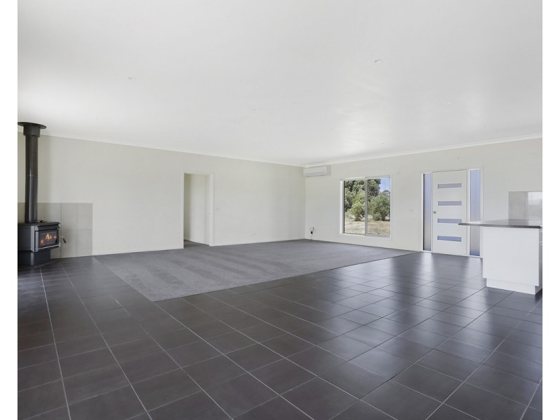 25 O’Keefes Road, Winslow VIC 3281
