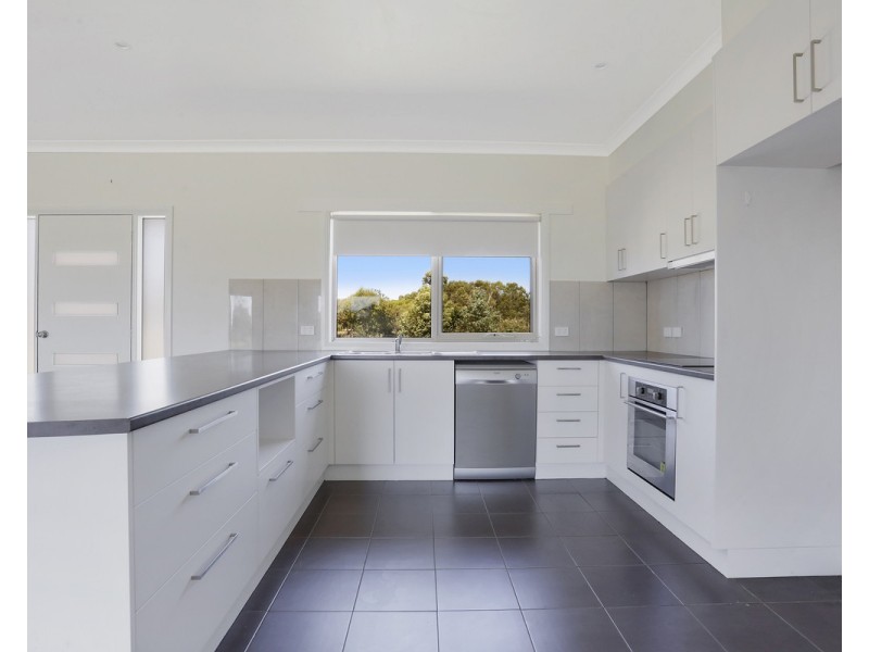 25 O’Keefes Road, Winslow VIC 3281