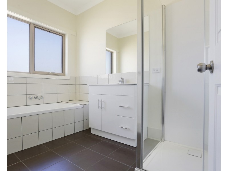 25 O’Keefes Road, Winslow VIC 3281