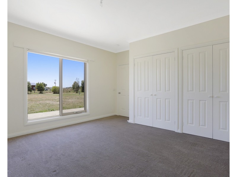 25 O’Keefes Road, Winslow VIC 3281