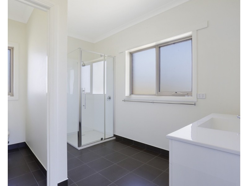 25 O’Keefes Road, Winslow VIC 3281