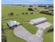 515 Penshurst-Port Fairy Road, Kirkstall VIC 3283
