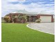 515 Penshurst-Port Fairy Road, Kirkstall VIC 3283