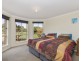 515 Penshurst-Port Fairy Road, Kirkstall VIC 3283