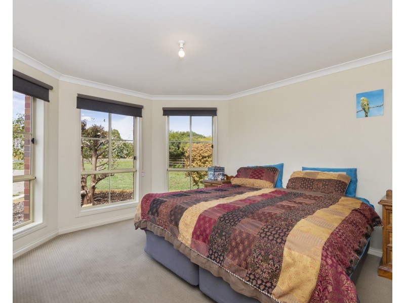 515 Penshurst-Port Fairy Road, Kirkstall VIC 3283