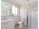 515 Penshurst-Port Fairy Road, Kirkstall VIC 3283