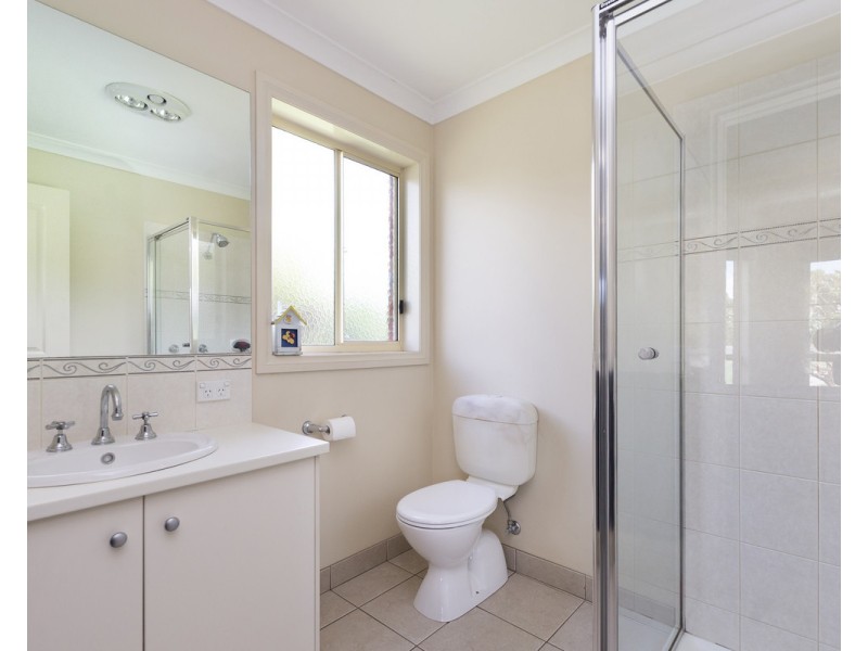 515 Penshurst-Port Fairy Road, Kirkstall VIC 3283