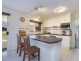 515 Penshurst-Port Fairy Road, Kirkstall VIC 3283