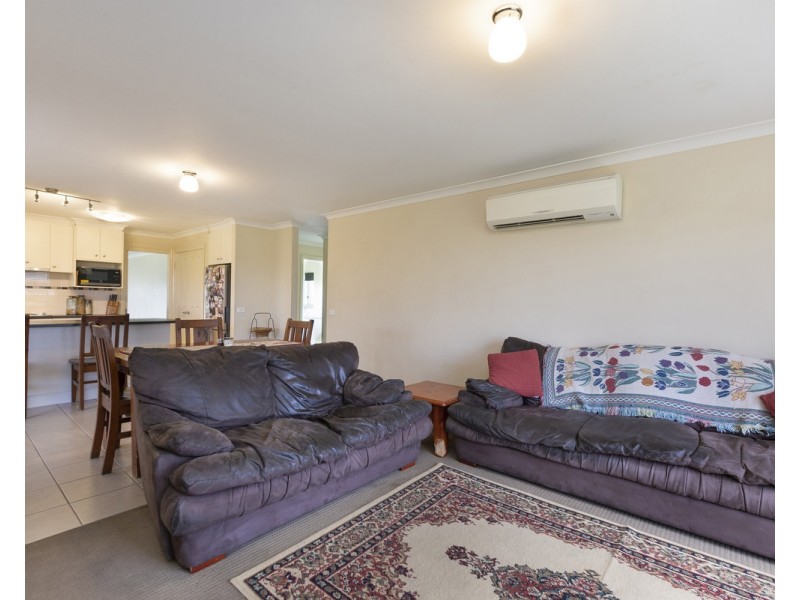 515 Penshurst-Port Fairy Road, Kirkstall VIC 3283