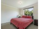 515 Penshurst-Port Fairy Road, Kirkstall VIC 3283