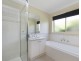 515 Penshurst-Port Fairy Road, Kirkstall VIC 3283