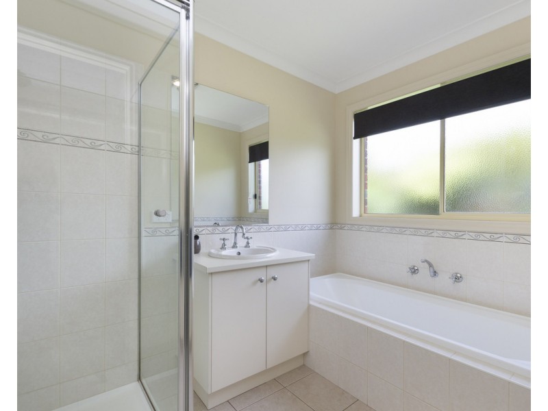 515 Penshurst-Port Fairy Road, Kirkstall VIC 3283