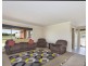 515 Penshurst-Port Fairy Road, Kirkstall VIC 3283