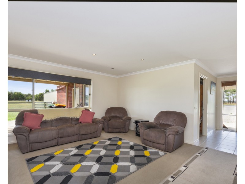 515 Penshurst-Port Fairy Road, Kirkstall VIC 3283