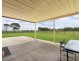 515 Penshurst-Port Fairy Road, Kirkstall VIC 3283