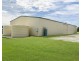 515 Penshurst-Port Fairy Road, Kirkstall VIC 3283