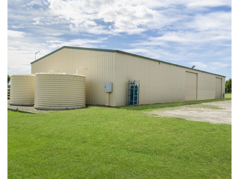 515 Penshurst-Port Fairy Road, Kirkstall VIC 3283