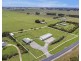 515 Penshurst-Port Fairy Road, Kirkstall VIC 3283