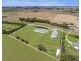 515 Penshurst-Port Fairy Road, Kirkstall VIC 3283
