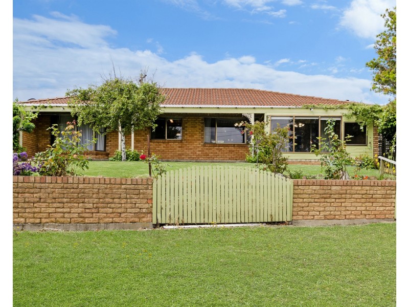 10 Owen Street, Warrnambool VIC 3280