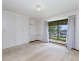 10 Owen Street, Warrnambool VIC 3280