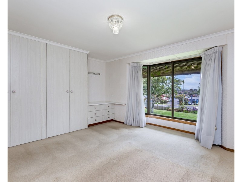 10 Owen Street, Warrnambool VIC 3280