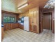 10 Owen Street, Warrnambool VIC 3280