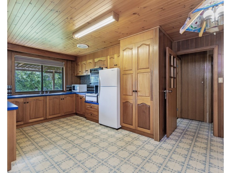 10 Owen Street, Warrnambool VIC 3280
