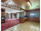 10 Owen Street, Warrnambool VIC 3280