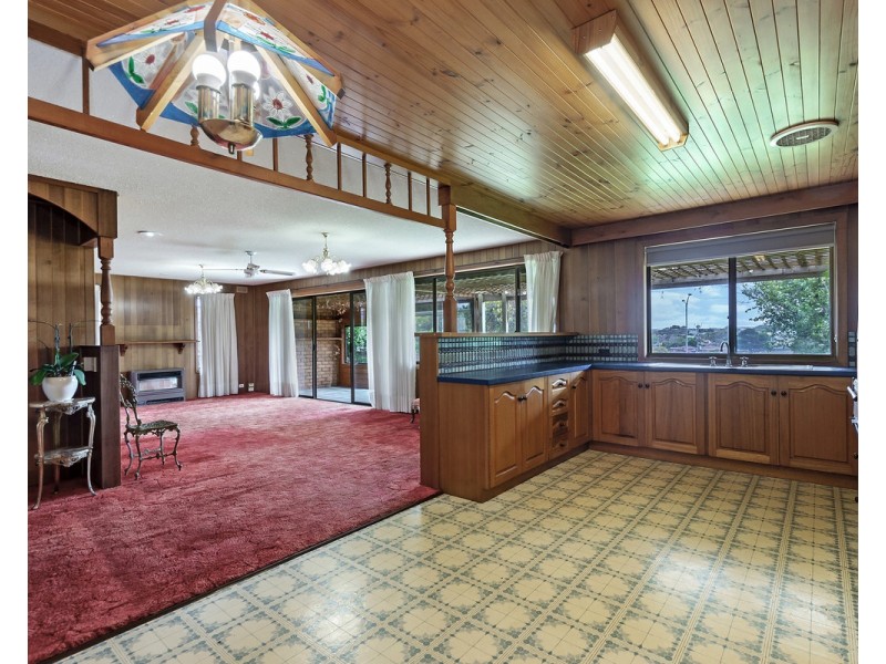 10 Owen Street, Warrnambool VIC 3280