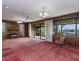 10 Owen Street, Warrnambool VIC 3280