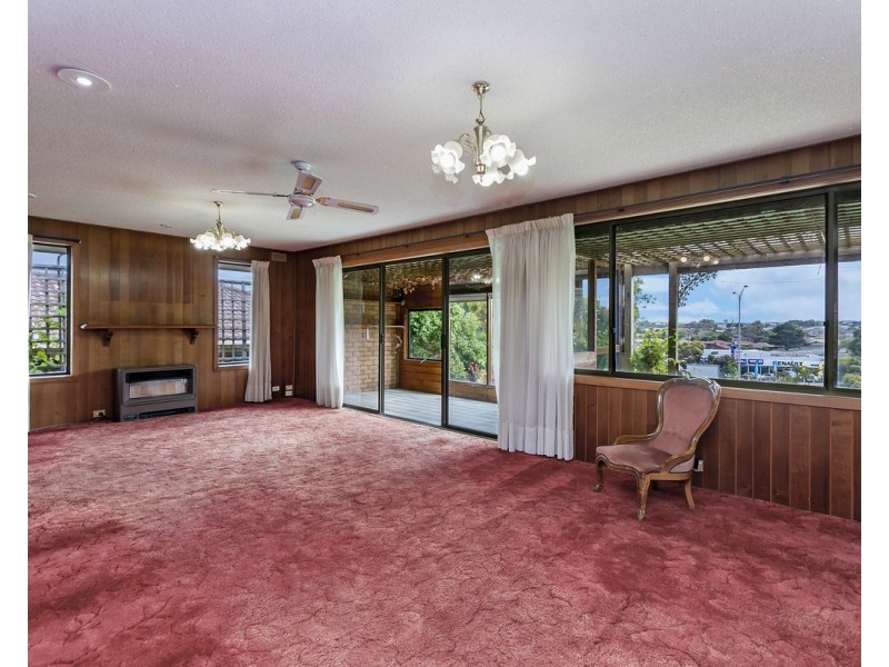 10 Owen Street, Warrnambool VIC 3280