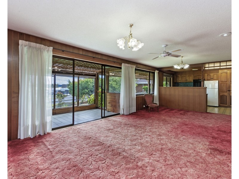 10 Owen Street, Warrnambool VIC 3280