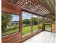 10 Owen Street, Warrnambool VIC 3280